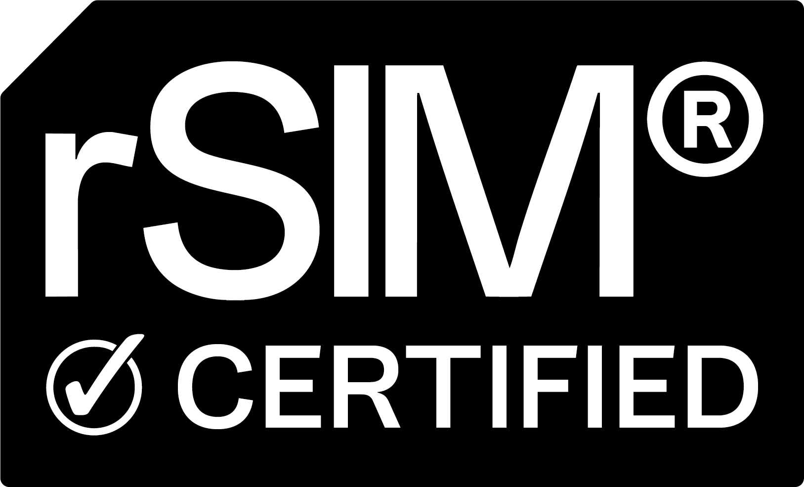rSIM rSIM