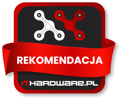 ITHardware.pl REKOMENDACJA
