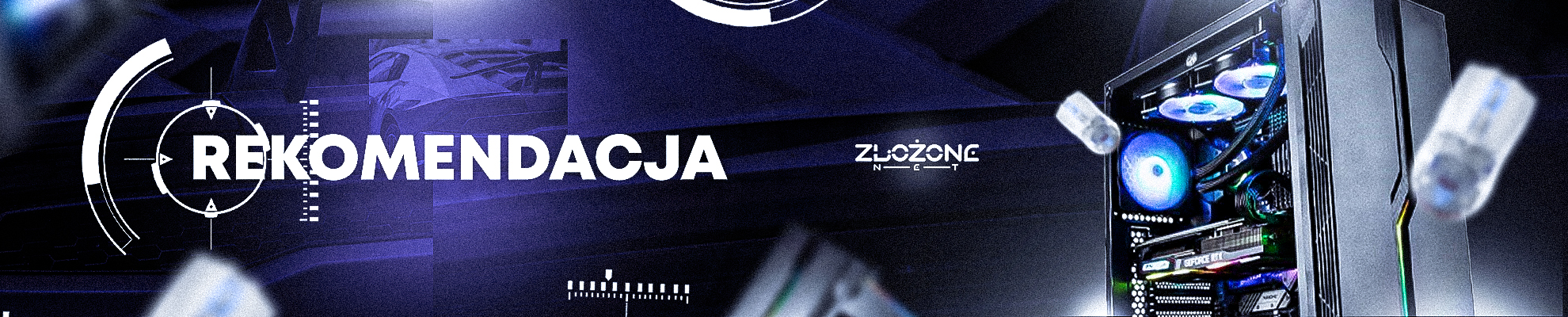 Zlozone.net REKOMENDACJA