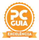 PCGuia Excelencia PCGuia Excelencia