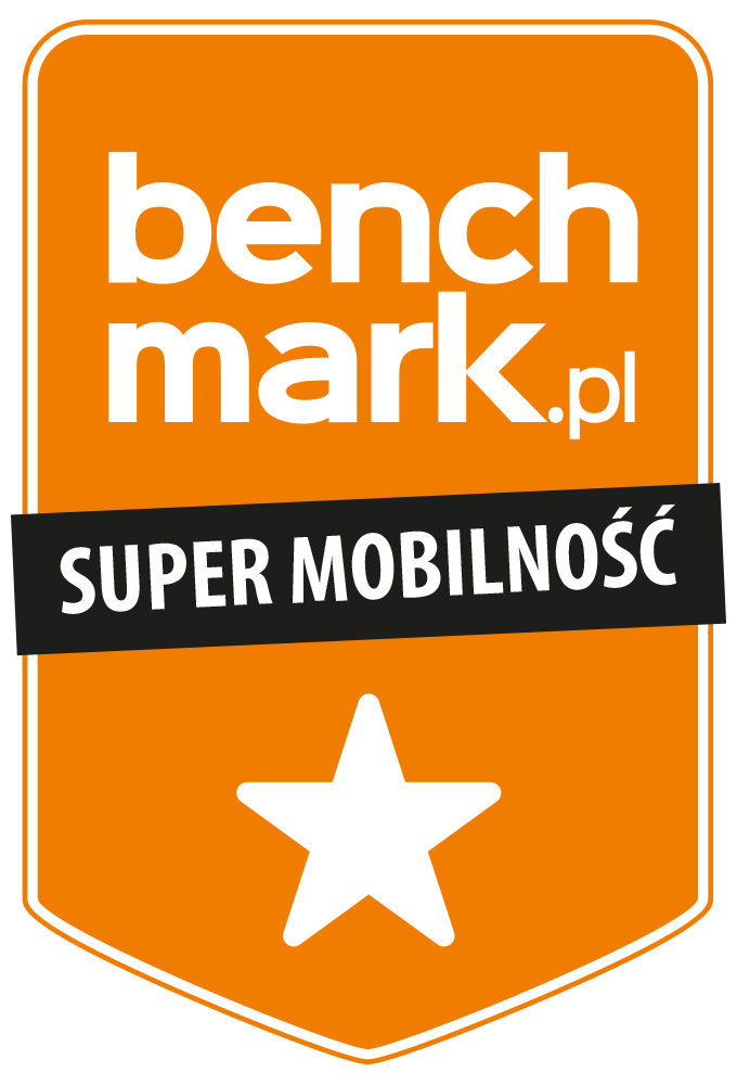 Benchmark.pl SUPER MOBILNOŚĆ Benchmark.pl SUPER MOBILNOŚĆ