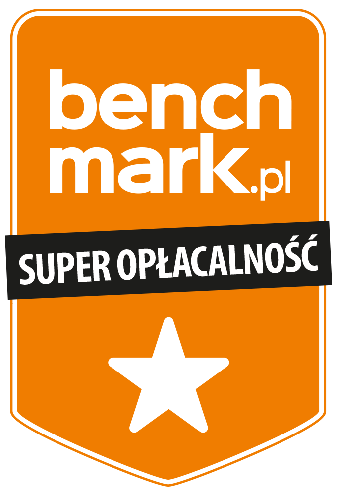 benchmark 1