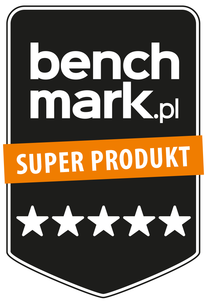 Benchmark.pl SUPER PRODUKT Benchmark.pl SUPER PRODUKT