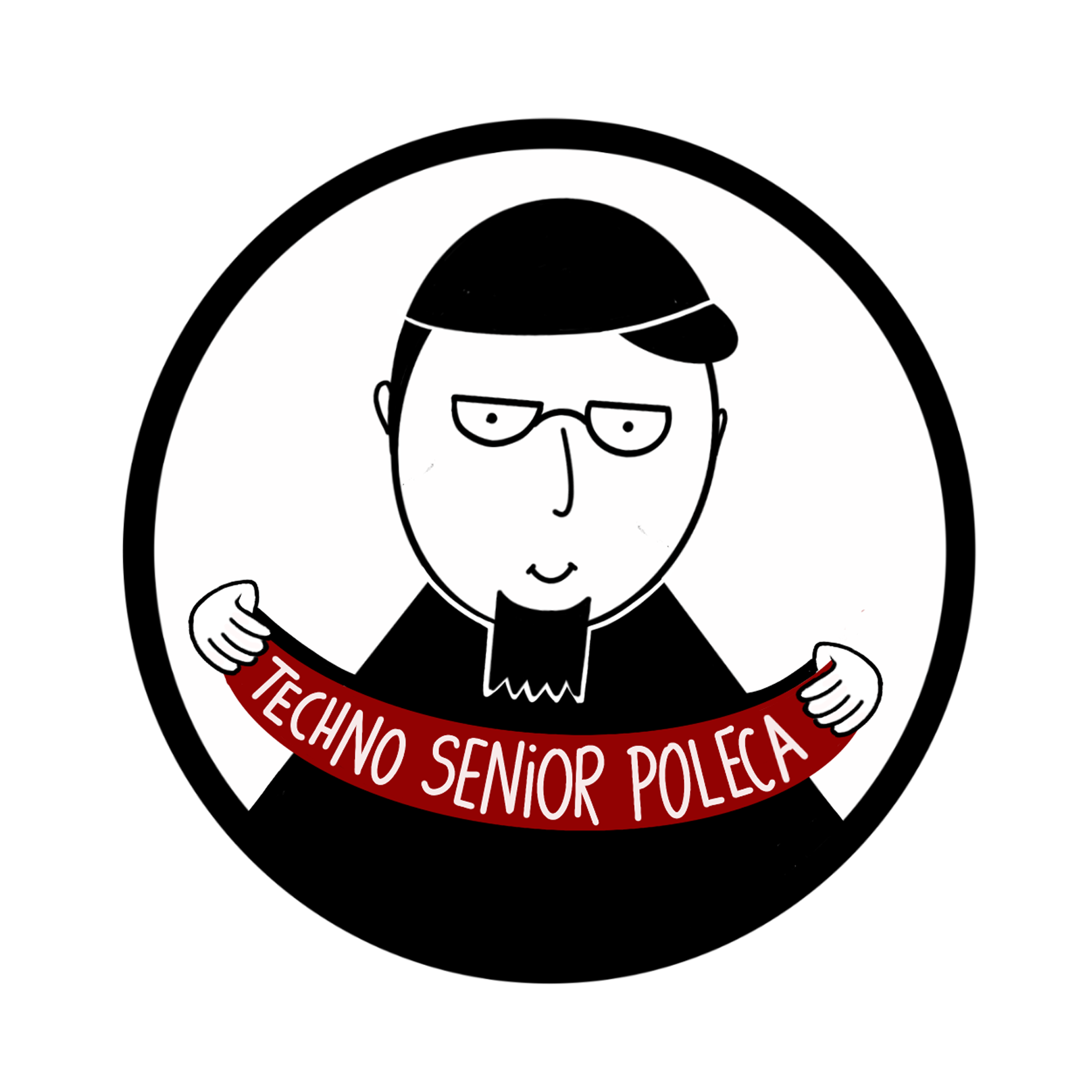 TECHNO SENIOR POLECA