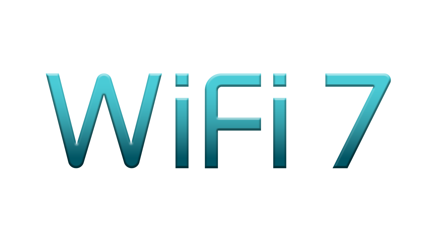 wifi 7