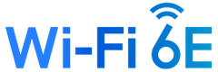 wifi 6E wifi 6E