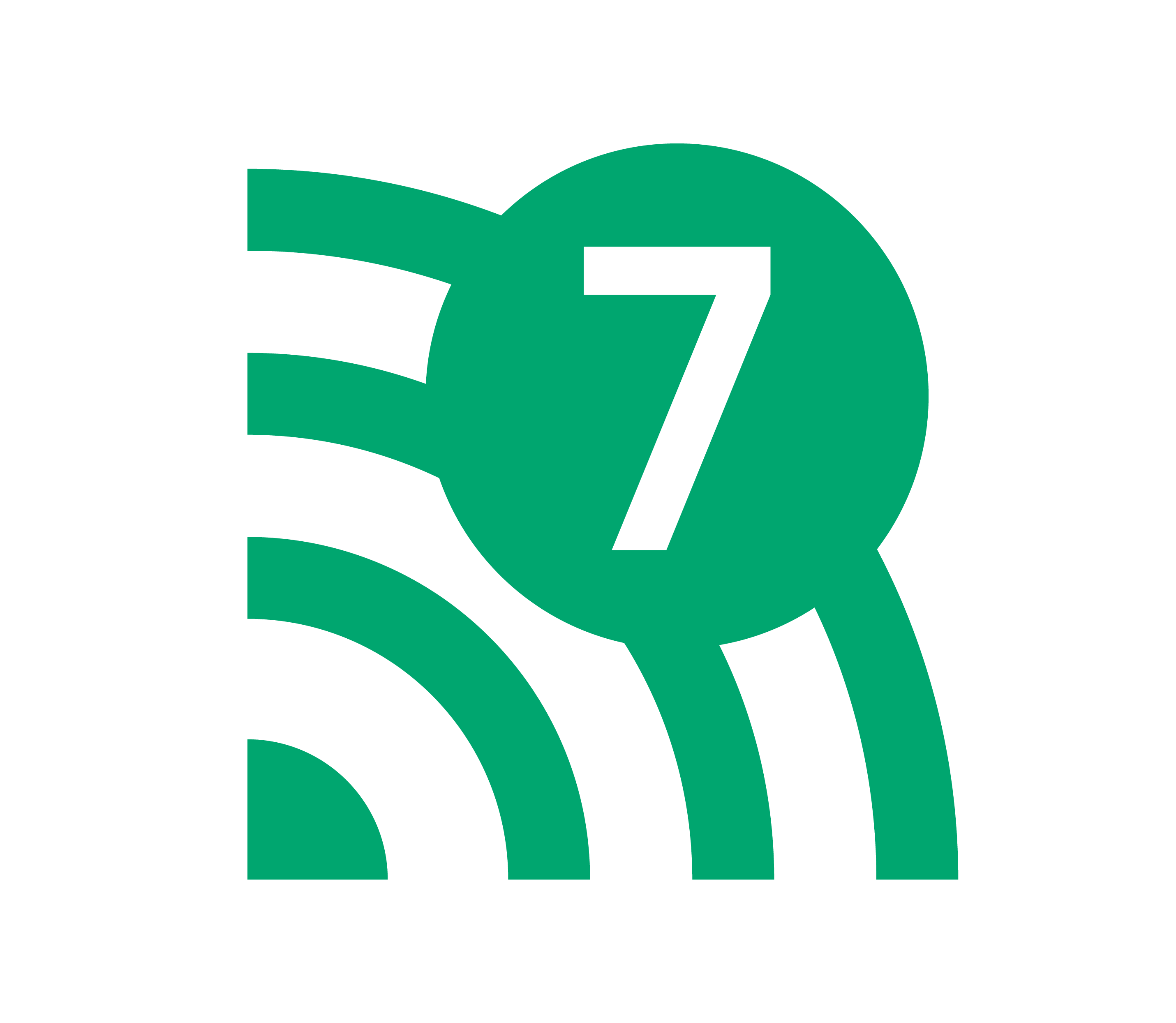 Wi-Fi 7