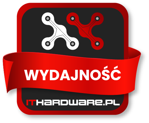 ITHardware.pl WYDAJNOŚĆ