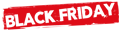 BF BF