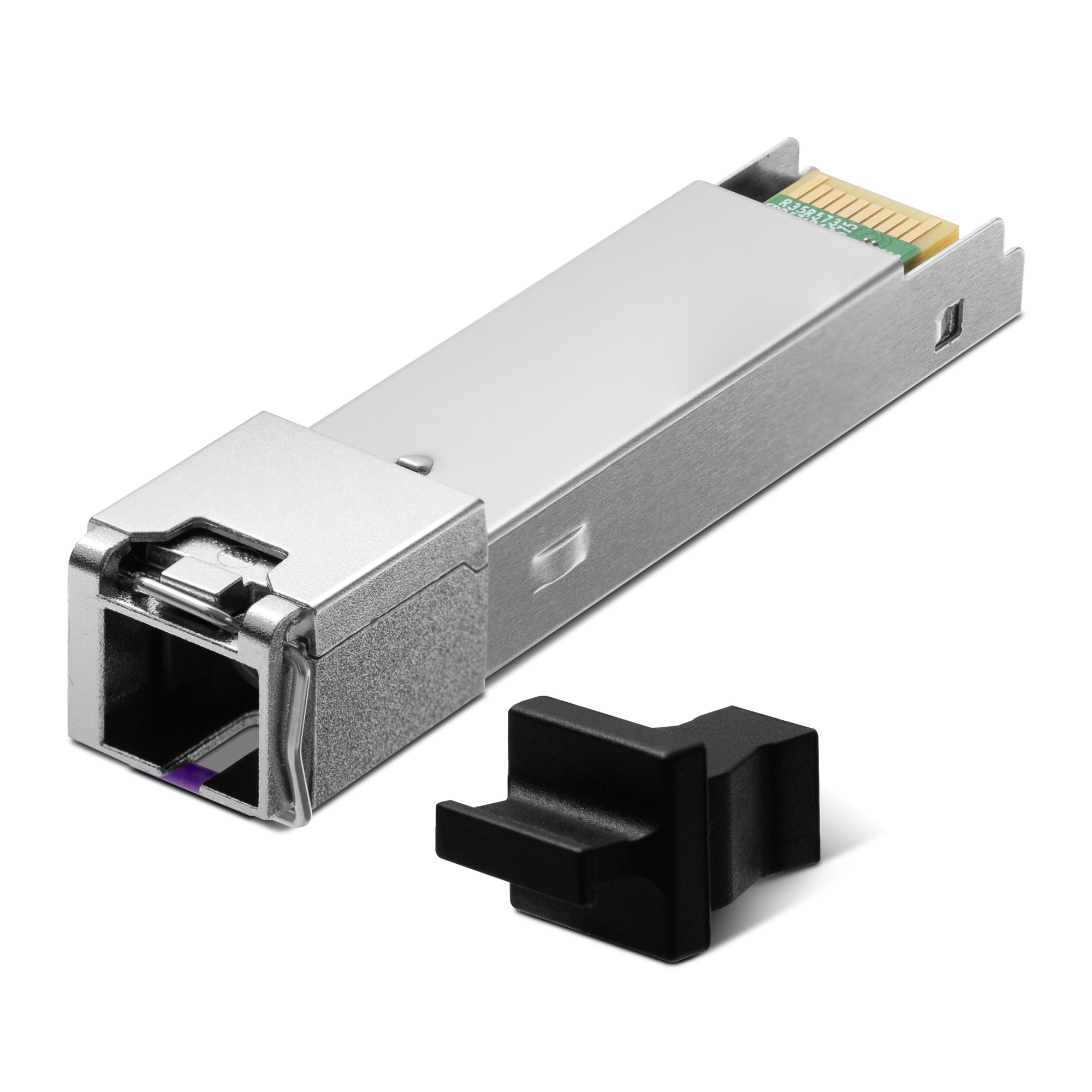 Image of the SFP GPON Class C++ Module