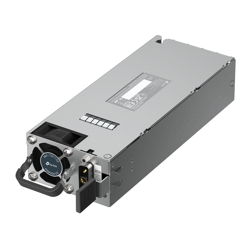 Image of PSM200-DC