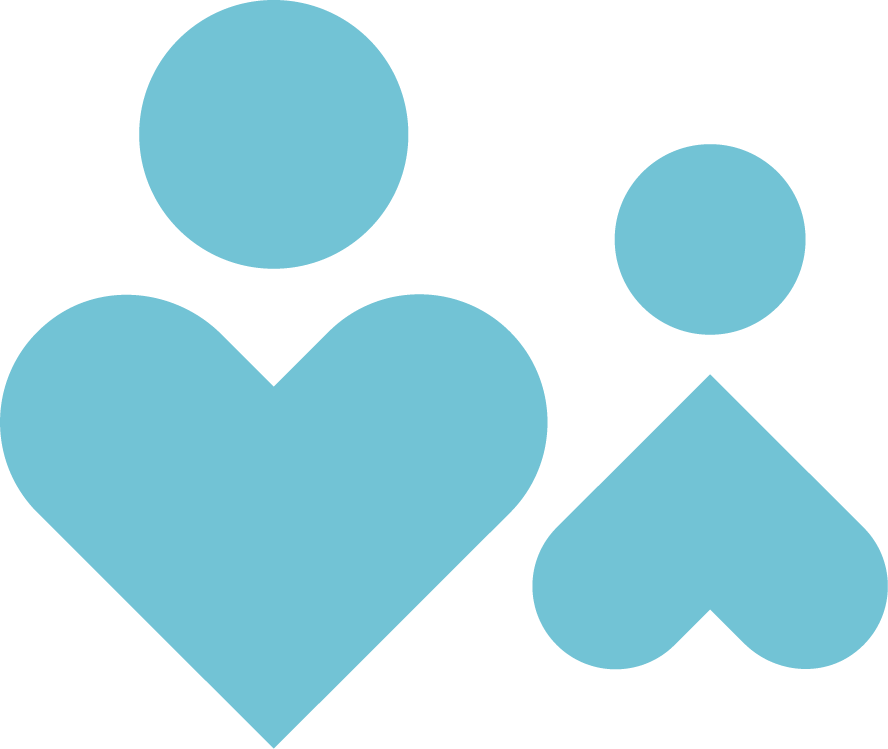 Parental Controls icon