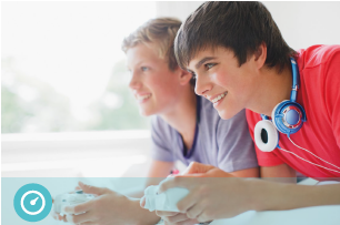  fast speed promotional image