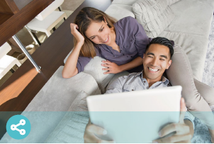 Value-Added Features promotional image