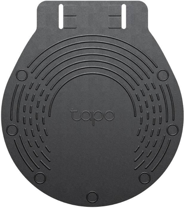 RVA410 Waterproof pad