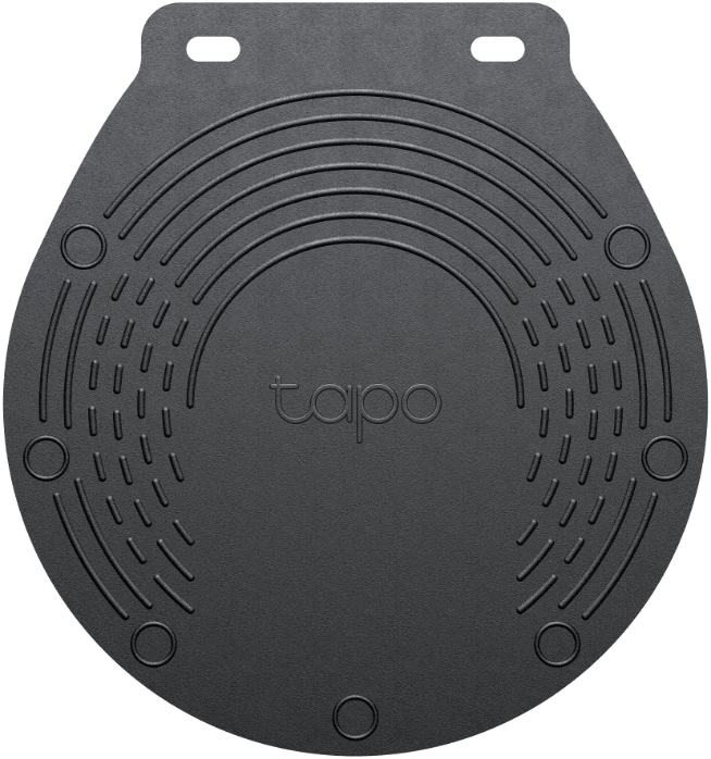 RVA411 Waterproof pad