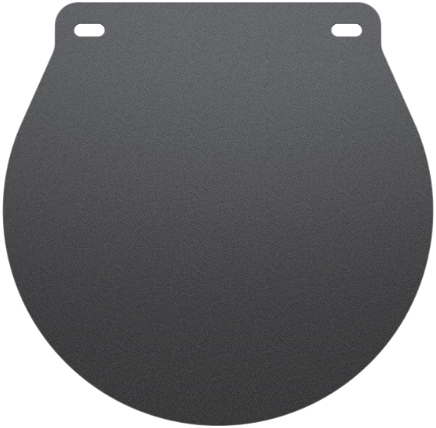 RVA412 Waterproof pad
