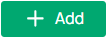 +Add icon