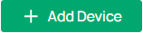 + add device