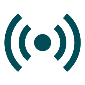 Ax41800 Router Back Archer NX200_V2.20_Datasheet