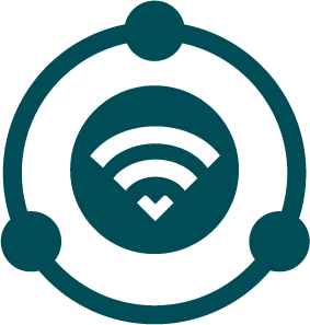 Ax41800 Router Back Archer NX200_V2.20_Datasheet