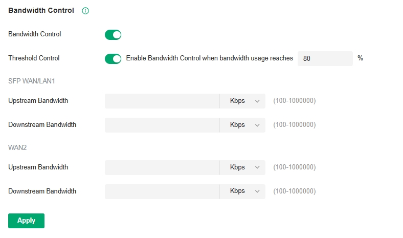 1-bandwidth-control-2