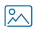 Icon of 1080P Full HD