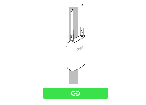 Option 1_Pole Mounting_link