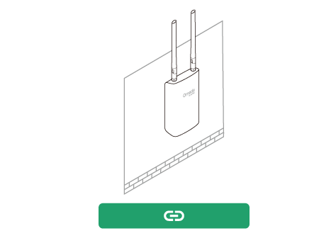 Option 2_Wall Mounting_link