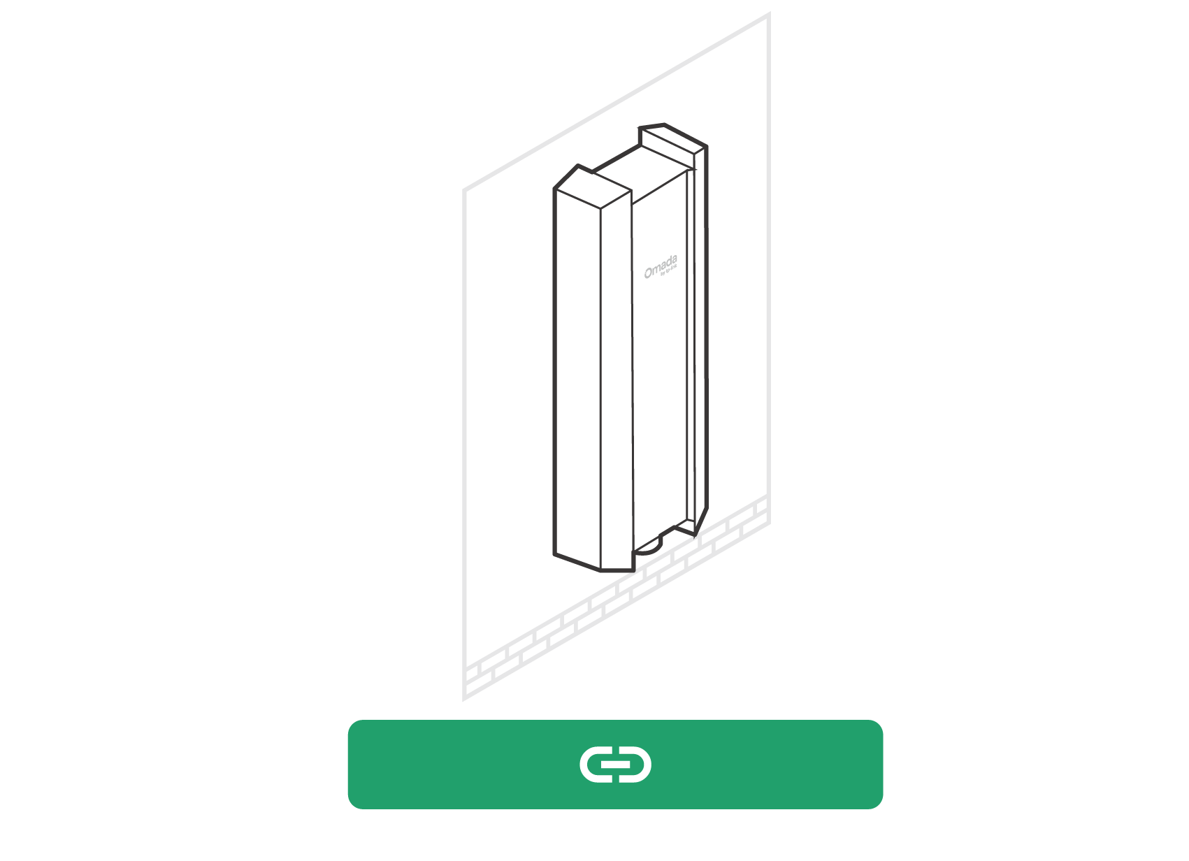 Option 2_Wall Mounting_link