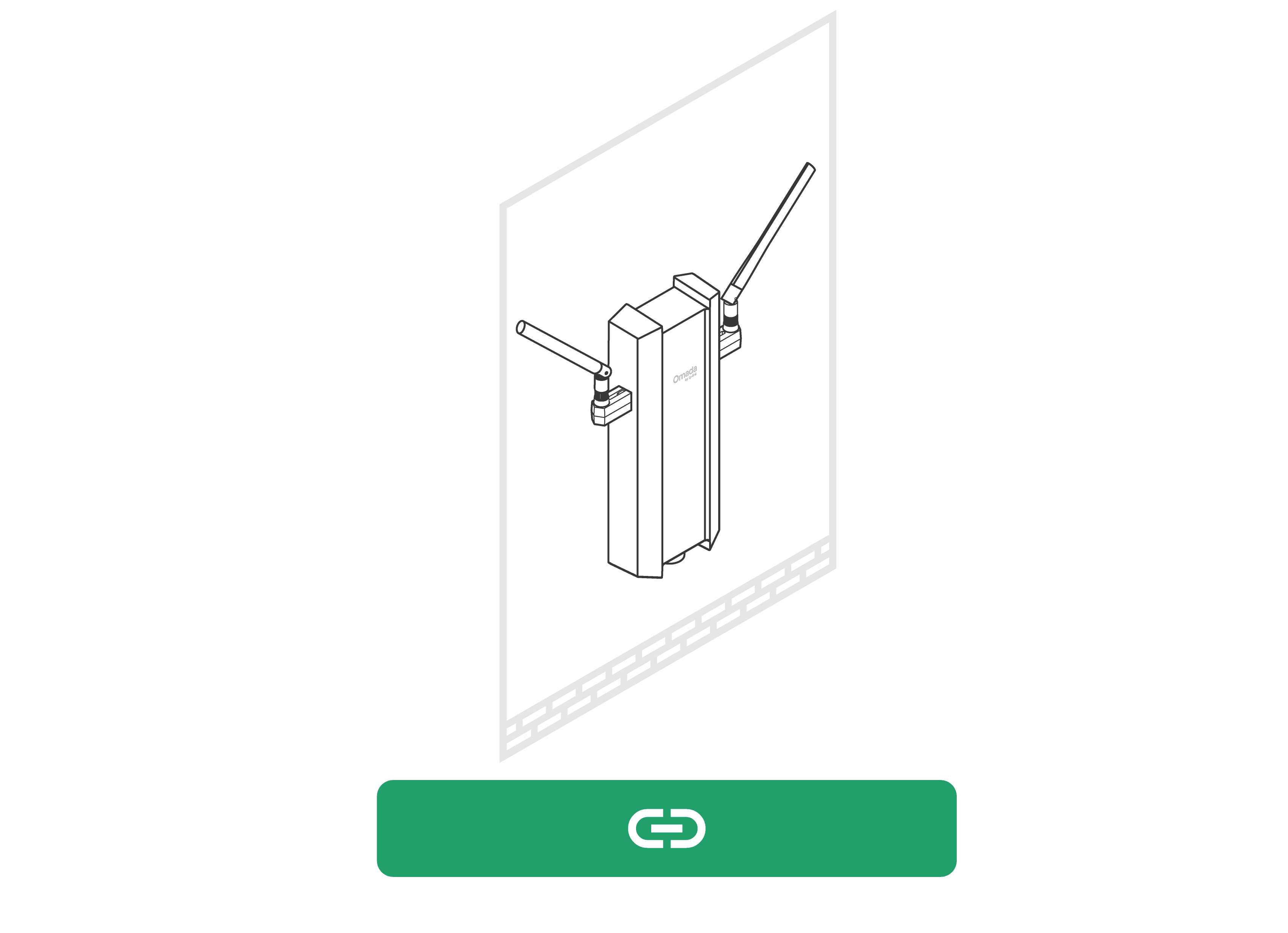 Option 2_Wall Mounting_link