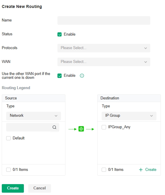 2-create-new-routing-0