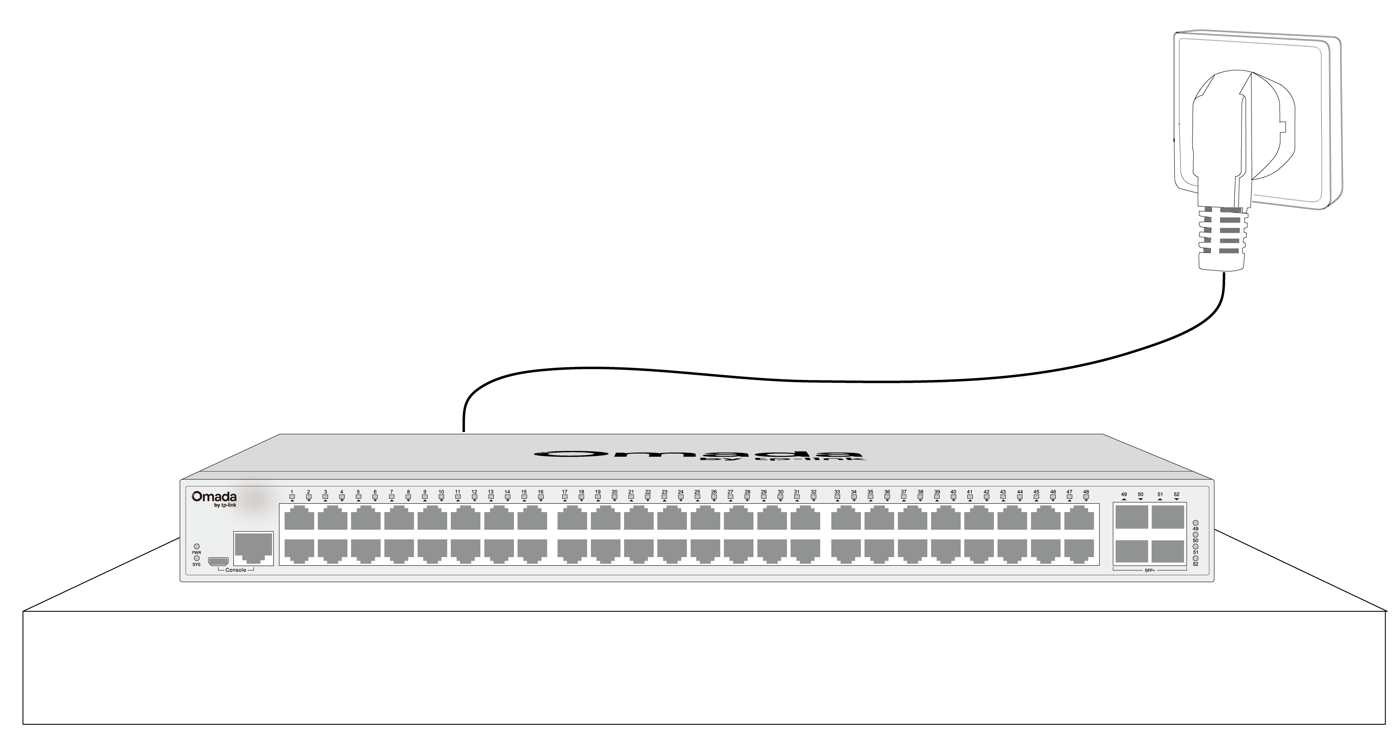 2.2 安装台1024-11.0-01.png