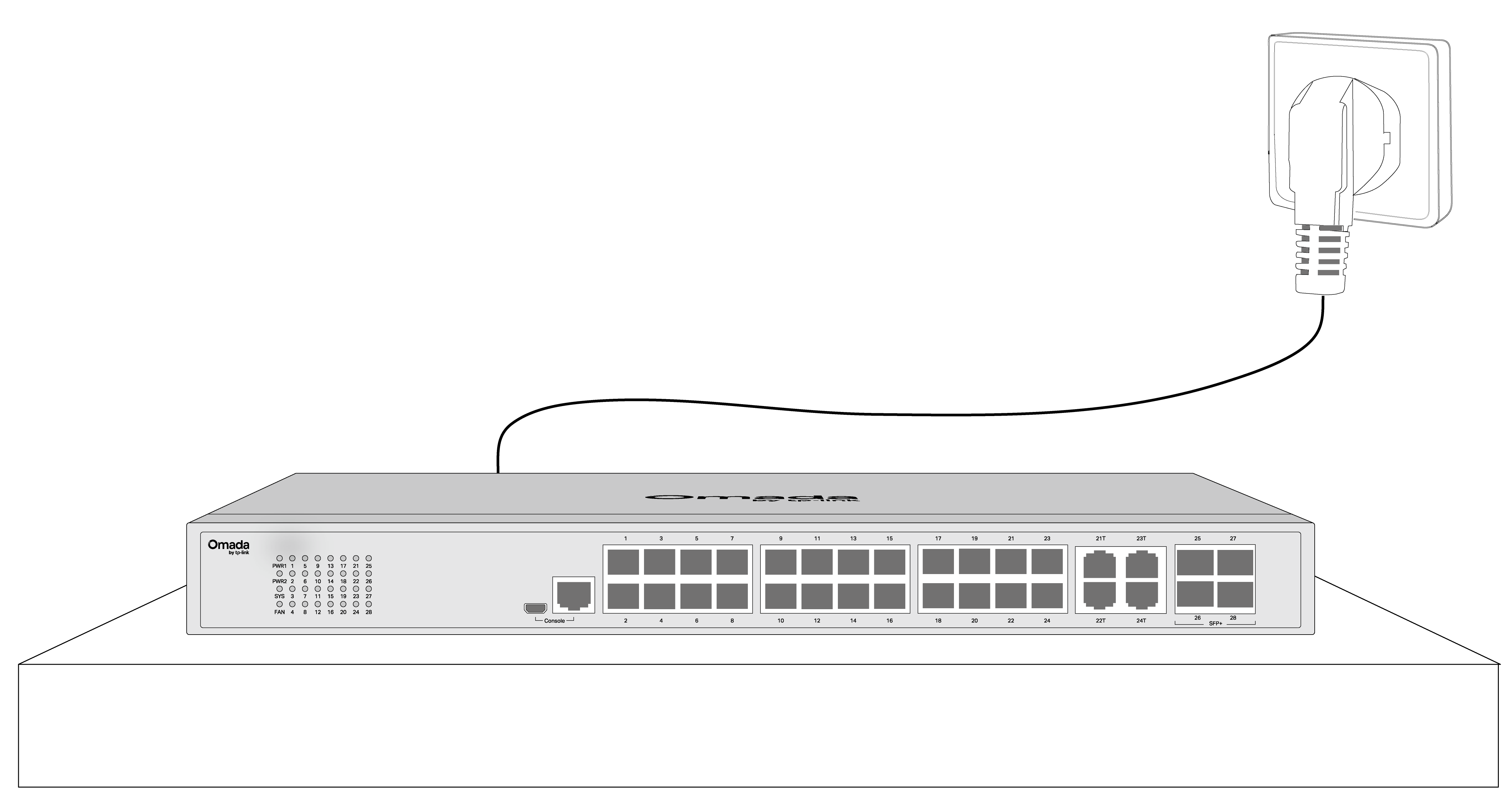 2.2 安装台1024-11.0-01.png
