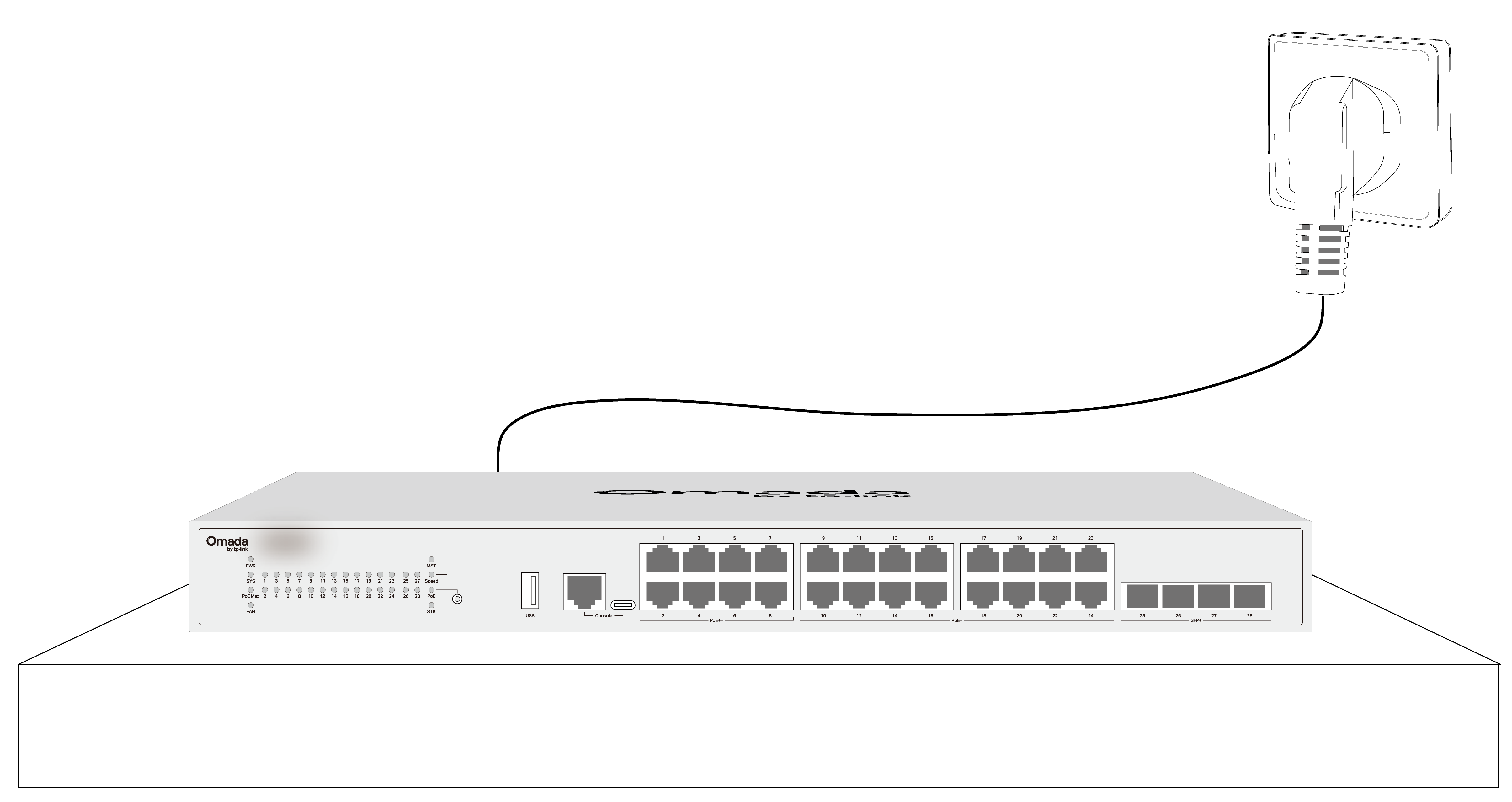 2.2 安装台1024-11.0-01.png