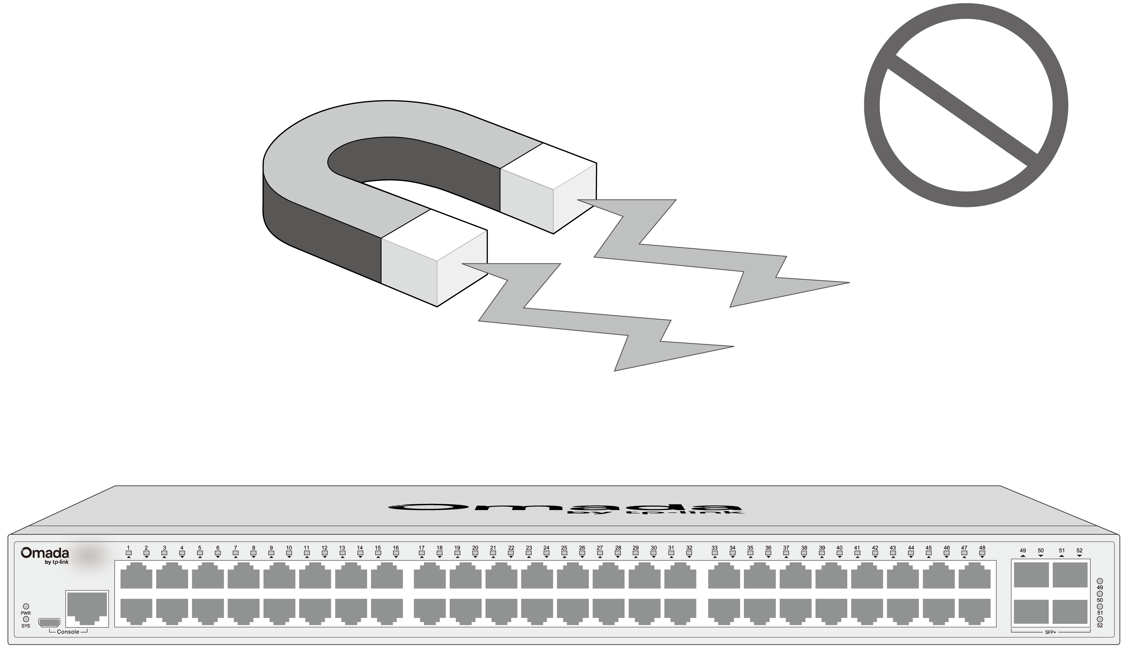 2.2 电磁干扰1024-11.0-01.png