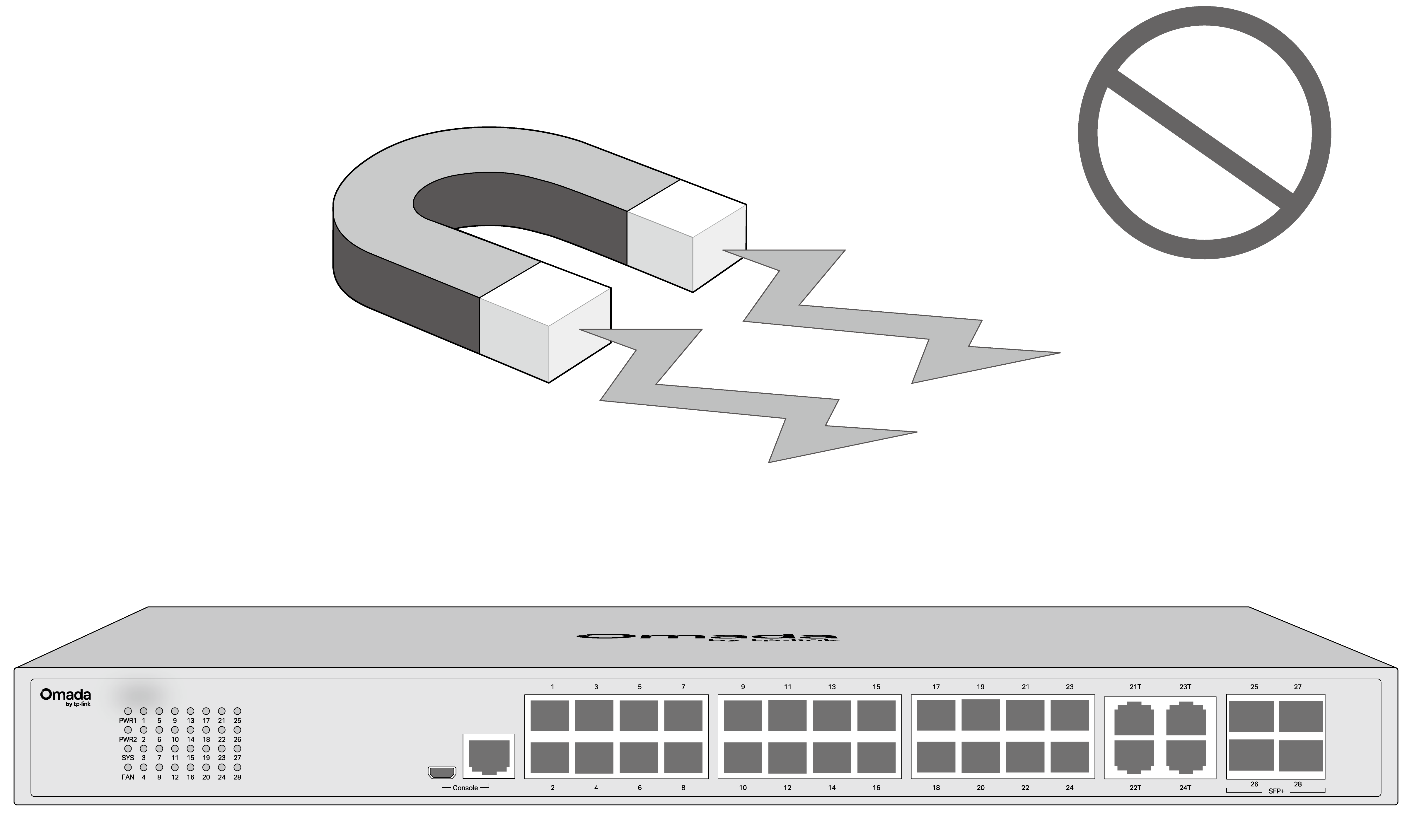 2.2 电磁干扰1024-11.0-01.png