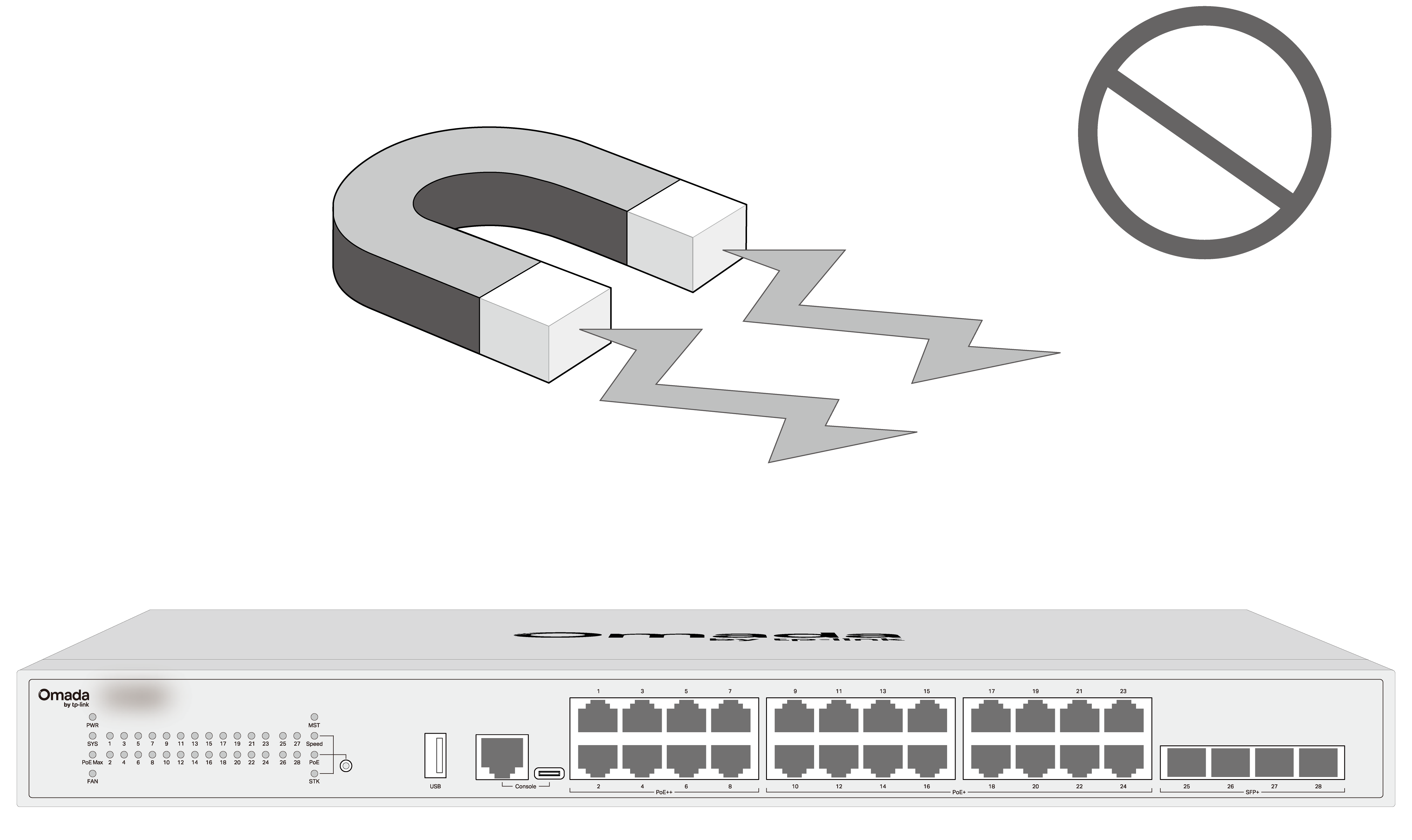 2.2 电磁干扰1024-11.0-01.png