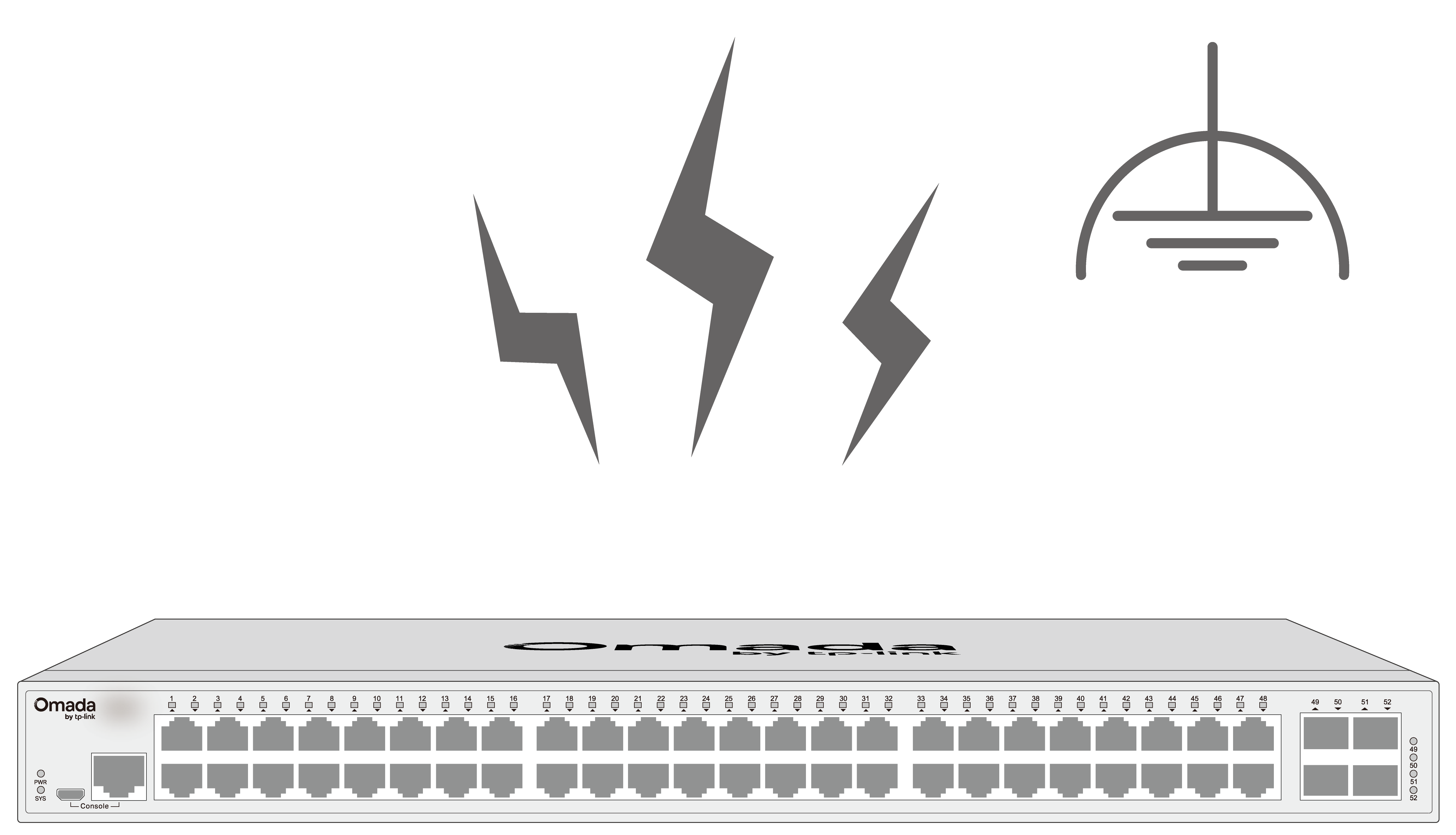 2.2 防雷1024-11.0-01.png