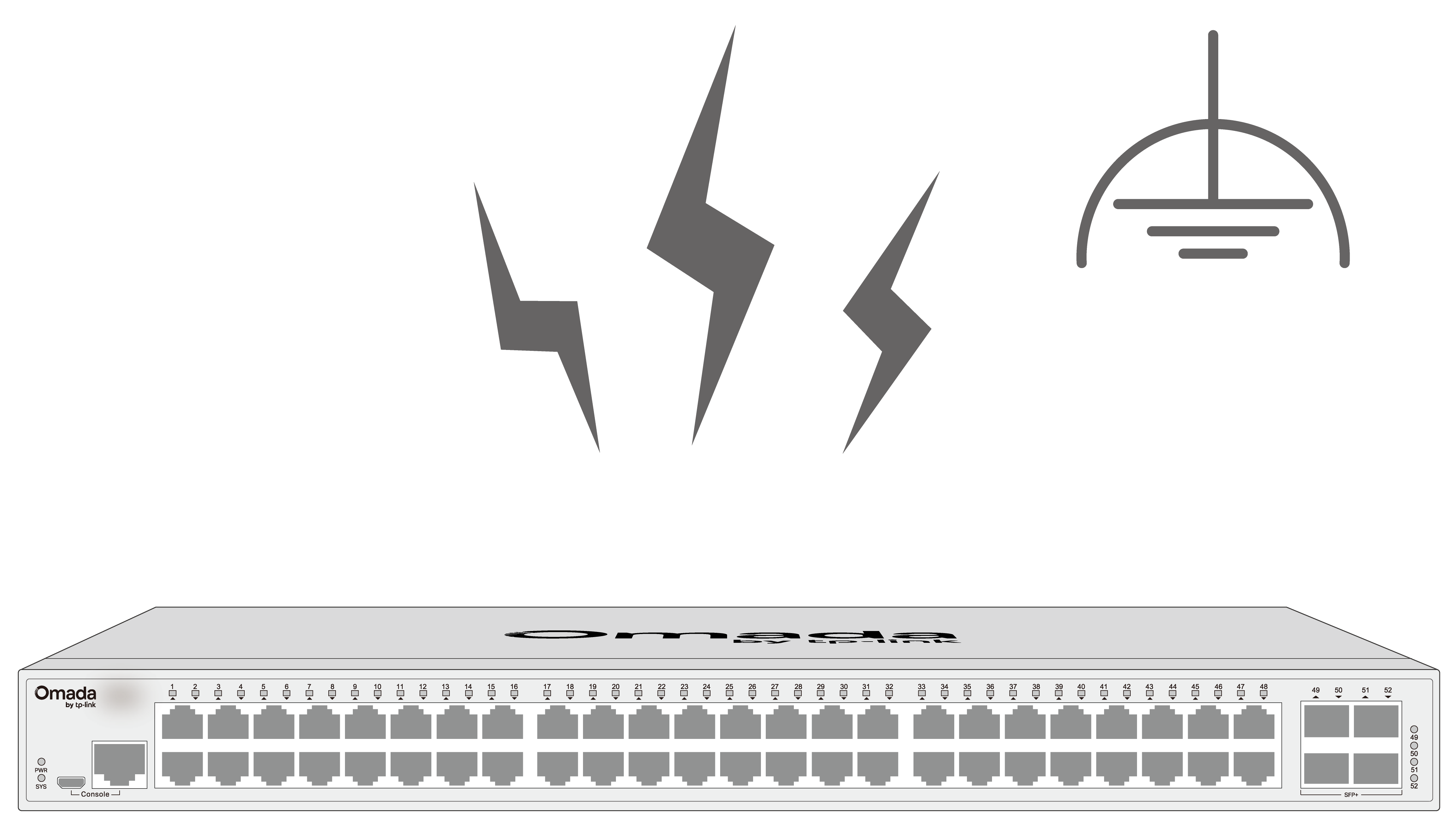 2.2 防雷1024-11.0-01.png