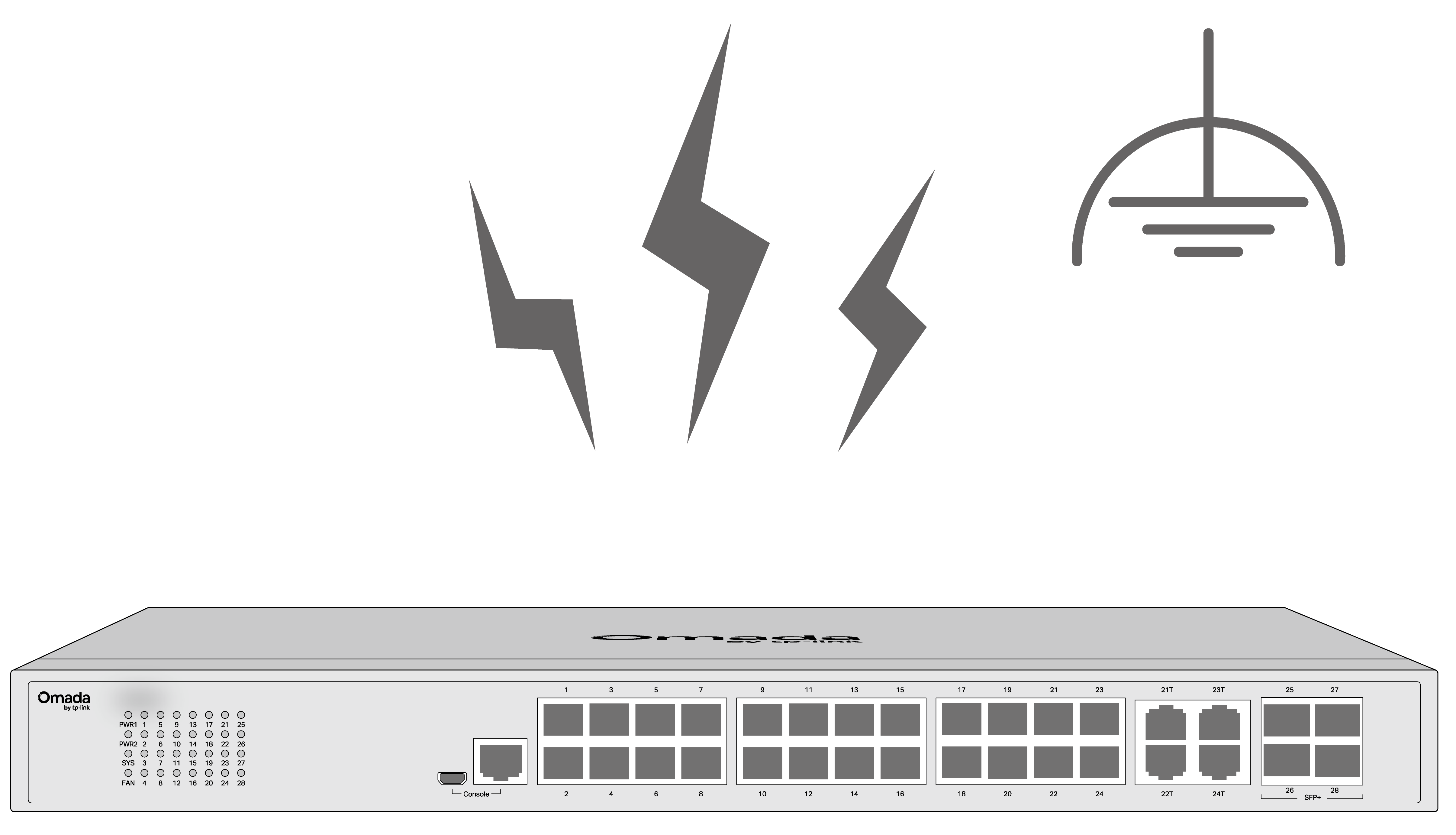 2.2 防雷1024-11.0-01.png