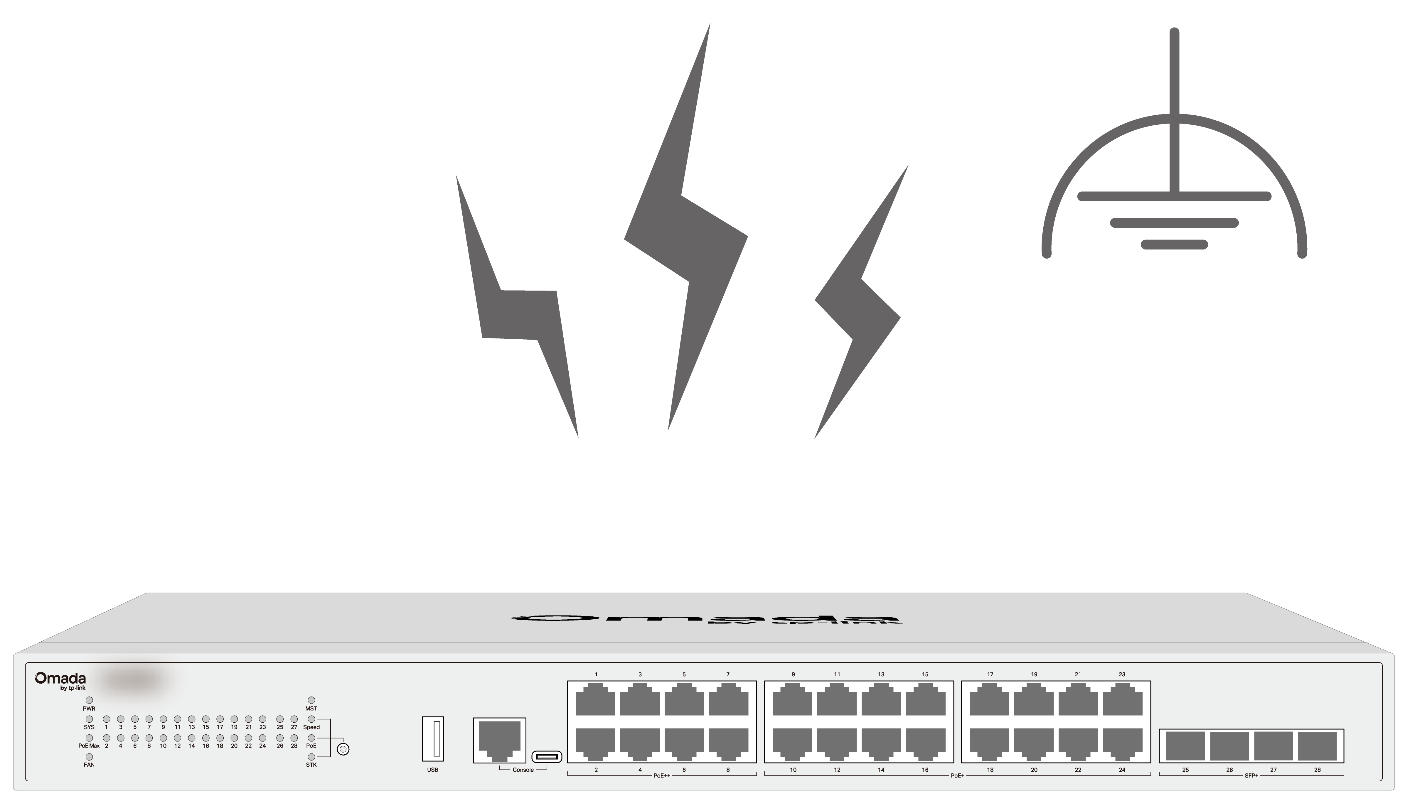 2.2 防雷1024-11.0-01.png