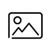 2K Live View Icon