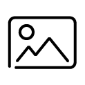 Icon of 2K QHD Live View