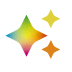Starlight Color Night Vision Icon