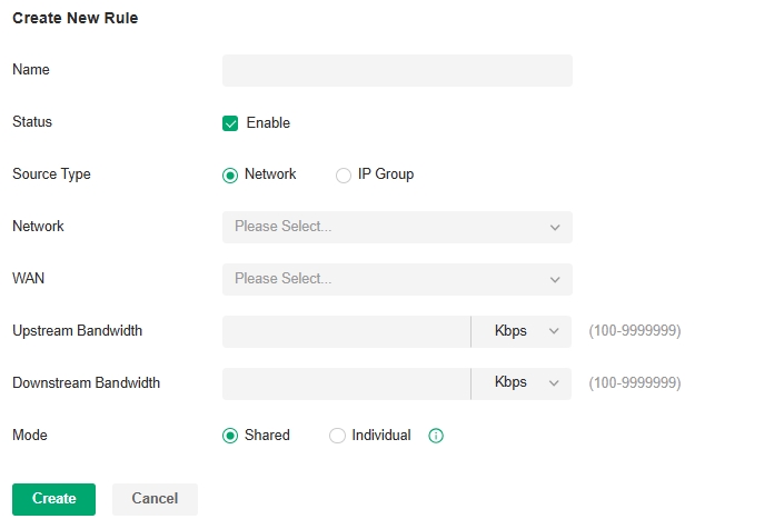 3-bandwidth-control-create-new-rule-0