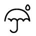 IP66 Weather Resistance Icon