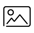 4K UHD Live View icon