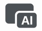 AI Zoom icon