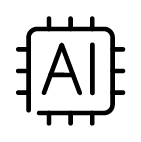 Icon of Free AI Person/Pet/Vehicle Detection